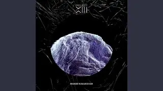 Broken Romance (Original Mix)