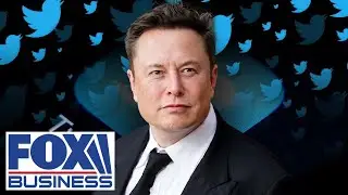 What happens to Twitter if Elon Musk doesn&rsquo;t buy it?