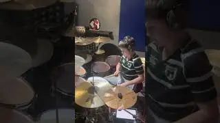 YDOTY 2023 audition