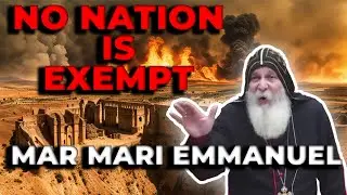 CRIME AGAINST GOD - Sodom, Gomorrah