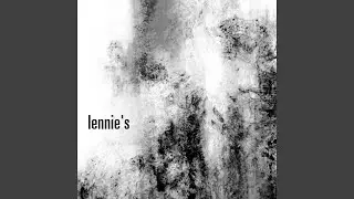 Anamn&egrave;se (feat. Ludovic Ernault, Blaise Chevallier)