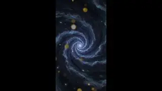 Celestial Insights