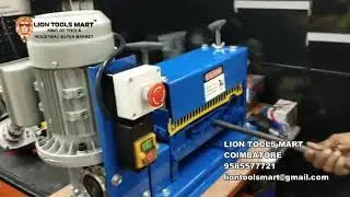 Automatic Wire Stripping Machine   Industrial Copper Cable Stripping Machine Price in India