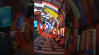 Женя Трофимов 