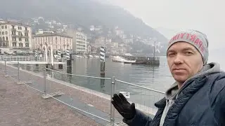 Моя жизнь далеко от дома