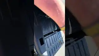 Ram Rebel Cheap tonneau cover