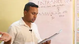 BHU BA (Hons) Arts ENTRANCE PAPER 2018 solution PART-1