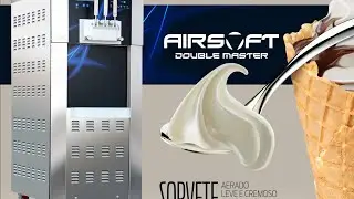 Airsoft Tecsoft