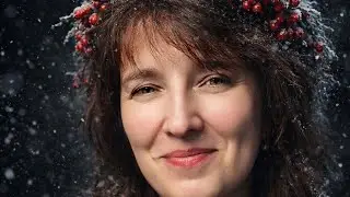 У каналі Там де сонце 🇺🇦 відбувається прямий ефір.