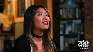 Dr. Merry Lin- Relationship Skills for Kids