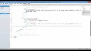bootstrap 3    panels, contextual and with tables 720p