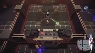 PixelRena Plays Star Ocean: The Second Story R &ndash; Cozy JRPG Adventure | No Commentary