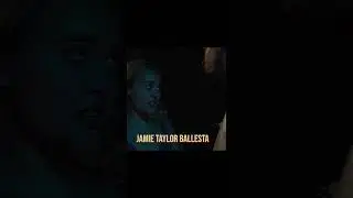 Not a Good Girl? Final Girl? | Eileen is an Enigma! | New Slasher Film | SPREAD: Pigs to Slaughter
