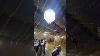 paradise marriage hall wah cantt (5)