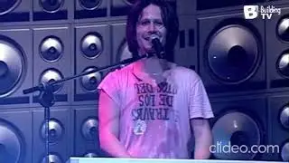 1009 Magic Box   If You Live In Brazil   Planet Pop 2005 08 04 2005