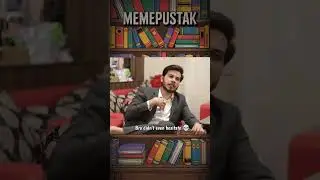 nitish rajput should hesitate
