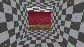 OpenGL - Jase - Editor to game.