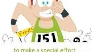 Go the Extra Mile Idiom #gotheextramile #idiomsandphrasesforssc | @Lookatthat2810