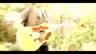 Pete International Airport - Sweetheart Tattoo (Official)