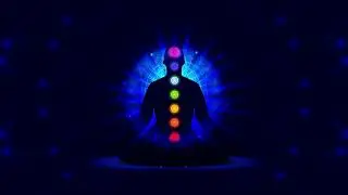 432 Hz Frequency: Harmonizing Your Mind, Body, and Spirit