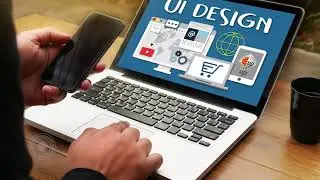 SEI Cyber Minute: Why Use Dynamic Design Analysis?
