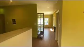 VENTA CASA EN BARRIO CERRADO LOS ARENALES, INGENIERO MASCHWITZ, ESCOBAR.