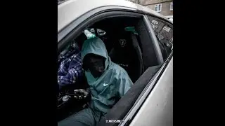 #Malistrip Richi - Respect That (#exclusive #unreleased)