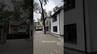 💰115 000$ та 120 000$💰 Цегляний дуплекс центральній частині у м. Буча