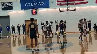 Annapolis Area Christian/St. Mary&rsquo;s basketball MIAA B final 03/01/22-4