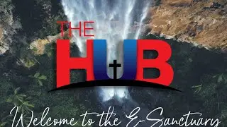 The HUB International eSanctuary |