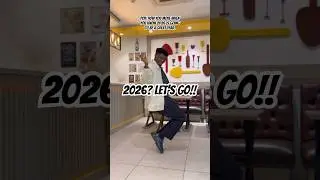 #music #michaeljackson #newyear #2026 #fyp
