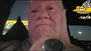 [11-01-25] R2D.PT66a. Net Costs $ - Qualify For Section 8 Housing, SSI ? - Won't Be Upping Many Vids