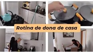 Sábado ensolarado bem produtivo por aqui. Natália Prado.