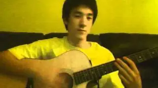 jammin with nerdzrl