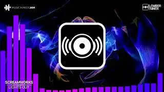 ScreamWorks - 