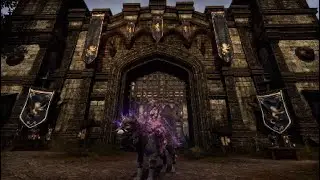PVP | Magsorc | No CP Build