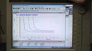 PACT#19 Как проверить напряжение насыщения (Vce(sat)) IGBT