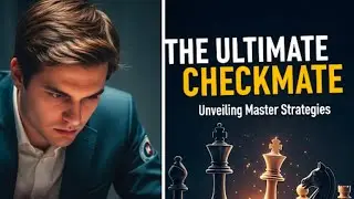  Chess Highlights & Frustrating Moments.#hikarunakamura #magnuscarlsen 