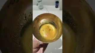 Home made lip balm#youtuberindia#shortvideo#youtubeshort#pageforyou#instagramer#skincaretips
