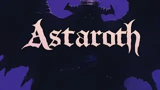 Демон Астарот &mdash; Герцог Ада | Ars Goetia Demonology