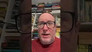 Лауреаты Нобелевской премии по литературе, проект Booktube, Gutenberg, электронные книги, бесплат...