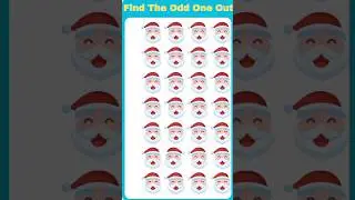 Find The Odd One Out # 13 | #quizify #shortvideo #findoddoneout #quiz #reels #virl #yt