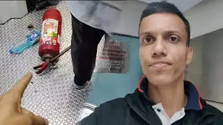 Pyagaraj To Mumbai Tulsi Express Train Journey | Worst Experience🚋 3(AC)