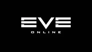 EVE Online Jukebox-Gallentean Refuge