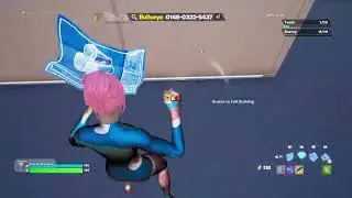 This kid was using simple edidit so i used agents him