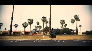 Woody | Quick Shit