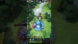 It happens to the best of us.😂😂😂😂😂 #dota2 #proplayer #tormentor