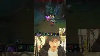 RIVEN ANIMATION CANCELLING MONTAGE
