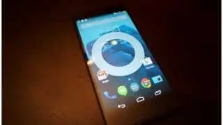 OnePlus One, Sony Xperia Z2, Nexus 5 CyanogenMod 11 M8 Update