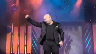 Dj Bebek - Party 2013.mp4